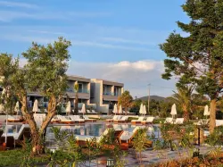 Sea Coast Resort, ������, ���������, �������, Ultra All Inclusive