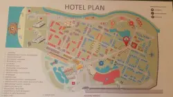 �������, ����, �������� VONRESORT