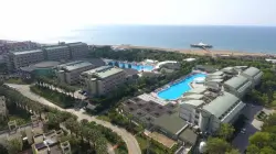 �������, ����, �������� VONRESORT