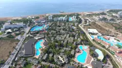 �������, ����, �������� VONRESORT