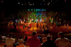 �������, ����, �������� VONRESORT