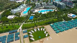 �������, ����, �������� VONRESORT