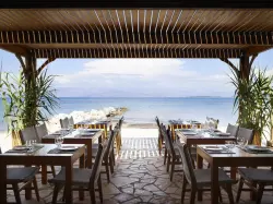  ����� Roda Beach Resort Spa, ������, ������ �����, All Inclusive