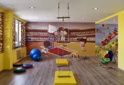  ����� Roda Beach Resort Spa, ������, ������ �����, All Inclusive