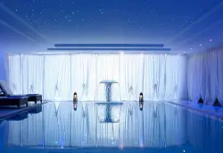  ����� Roda Beach Resort Spa, ������, ������ �����, All Inclusive