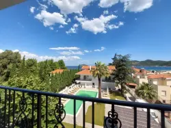 Blue Bay Hotel � ��� ��������, ������