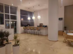 Blue Bay Hotel � ��� ��������, ������