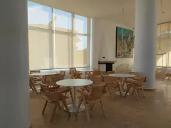 Blue Bay Hotel � ��� ��������, ������