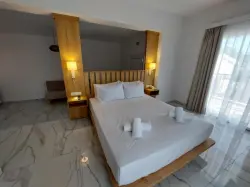 Blue Bay Hotel � ��� ��������, ������