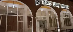 Blue Bay Hotel � ��� ��������, ������