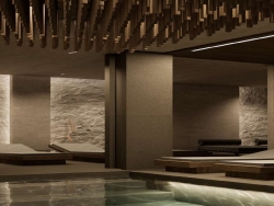 Medite Kassandra Resort, ������, ���������