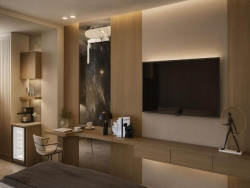 Medite Kassandra Resort, ������, ���������