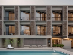 Medite Kassandra Resort, ������, ���������