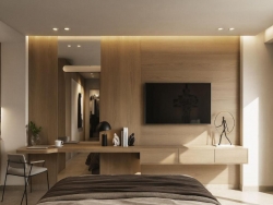 Medite Kassandra Resort, ������, ���������