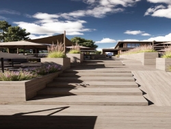 Medite Kassandra Resort, ������, ���������