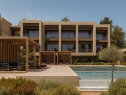 Medite Kassandra Resort, ������, ���������