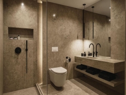 Medite Kassandra Resort, ������, ���������