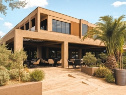 Medite Kassandra Resort, ������, ���������