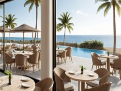Medite Kassandra Resort, ������, ���������