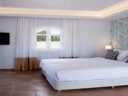 Zeus Eretria Resort, ������, ������ ����, All Inclusive