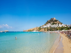 ������, ������ �����, ������� �� �����, 7 ������� All Inclusive