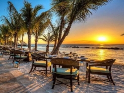 ������, ������ ALL Inclusive, ���� 2027