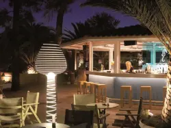 ����� Alexandra Beach Spa Resort Thassos � ������ - ������ �����