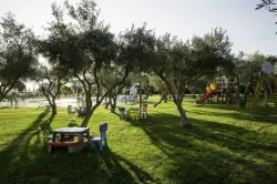 KASSANDRA PALACE HOTEL - ������ - ���������