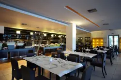 ����� DION PALACE - ������ - ���������� �������