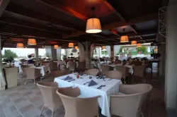 ����� DION PALACE - ������ - ���������� �������