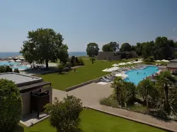 ����� DION PALACE - ������ - ���������� �������
