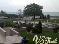 ����� DION PALACE - ������ - ���������� �������