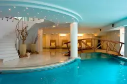����� DION PALACE - ������ - ���������� �������