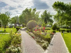 ����� Olympian Bay, ������, All Inclusive
