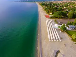 ����� Olympian Bay, ������, All Inclusive