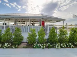 ����� Olympian Bay, ������, All Inclusive