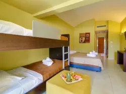 ����� Olympian Bay, ������, All Inclusive