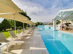 ����� Olympian Bay, ������, All Inclusive