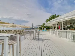 ����� Olympian Bay, ������, All Inclusive