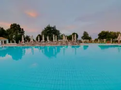 ����� Olympian Bay, ������, All Inclusive