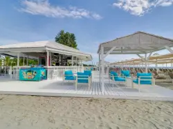 ����� Olympian Bay, ������, All Inclusive