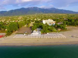 ����� Olympian Bay, ������, All Inclusive