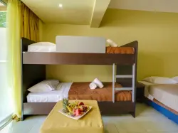 ����� Olympian Bay, ������, All Inclusive