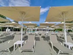 ����� Olympian Bay, ������, All Inclusive
