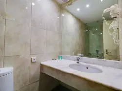 ����� Olympian Bay, ������, All Inclusive