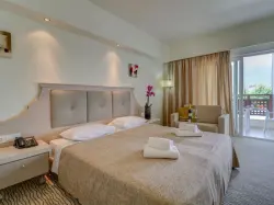 ����� Olympian Bay, ������, All Inclusive