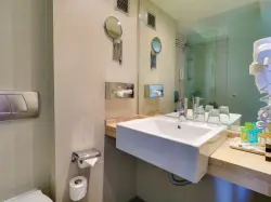 ����� Olympian Bay, ������, All Inclusive
