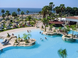 ������� ���� 2026 � �����, ������� �� �����, 7 ������� All Inclusive