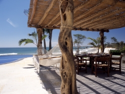 ���� ������ 2027 � �������, 7 ������� All Inclusive
