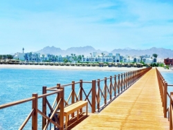 ���� ������ 2027 � ������ ���� �� ���� ������� �� �����, 7 ������� All Inclusive